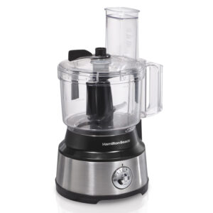 Hamilton Food Processor