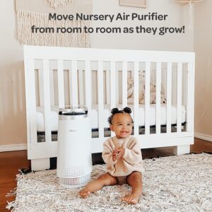 Baby Air Purifier