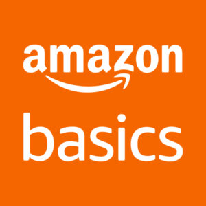 amazon basics